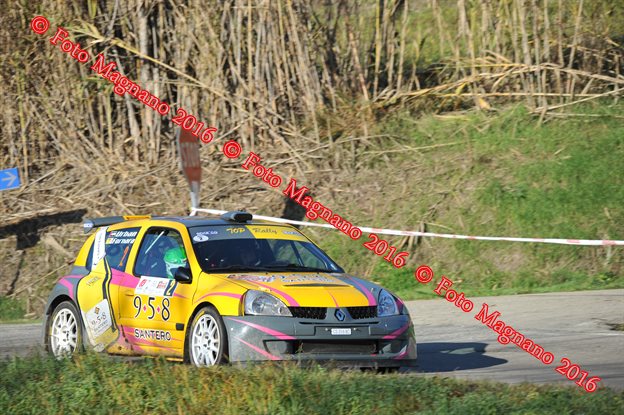 DSC_8186.JPG